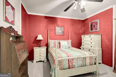 150 Youngs Circle, Fayetteville, GA 30215 - Photo 48