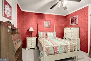 150 Youngs Cir, Fayetteville, GA 30215 - Photo 48