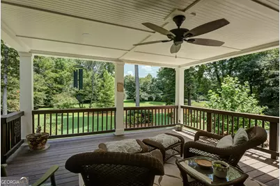150 Youngs Circle, Fayetteville, GA 30215 - Photo 26