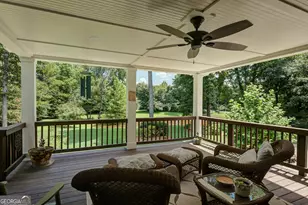 150 Youngs Cir, Fayetteville, GA 30215 - Photo 26