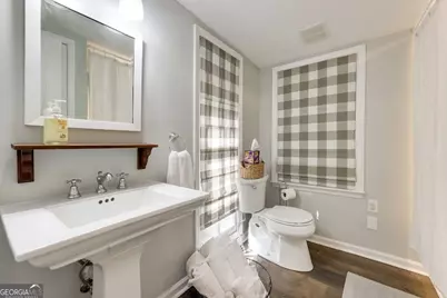 403 Parkway Drive, Athens, GA 30606 - Photo 60