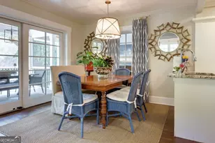 403 Parkway Dr, Athens, GA 30606 - Photo 28