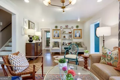 403 Parkway Drive, Athens, GA 30606 - Photo 10