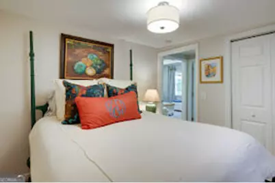 403 Parkway Drive, Athens, GA 30606 - Photo 62