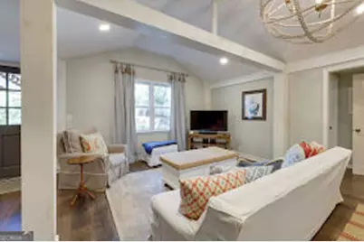 403 Parkway Drive, Athens, GA 30606 - Photo 56