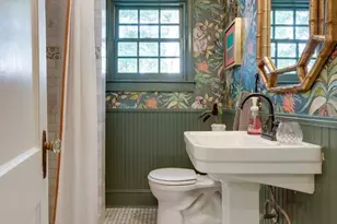 403 Parkway Dr, Athens, GA 30606 - Photo 54