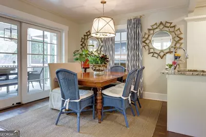 403 Parkway Drive, Athens, GA 30606 - Photo 26