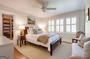 403 Parkway Dr, Athens, GA 30606 - Photo 44