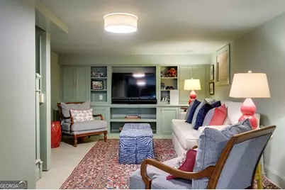 403 Parkway Drive, Athens, GA 30606 - Photo 52