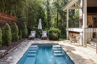 403 Parkway Dr, Athens, GA 30606 - Photo 40