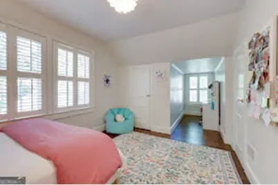 403 Parkway Drive, Athens, GA 30606 - Photo 50