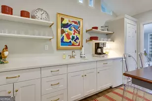 403 Parkway Dr, Athens, GA 30606 - Photo 68