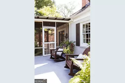 403 Parkway Drive, Athens, GA 30606 - Photo 2