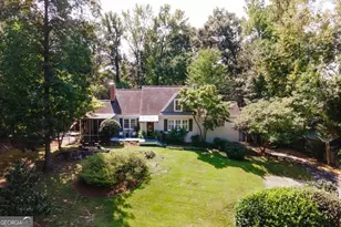 403 Parkway Dr, Athens, GA 30606 - Photo 2