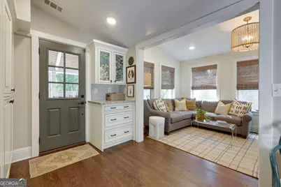 403 Parkway Drive, Athens, GA 30606 - Photo 24