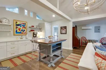 403 Parkway Drive, Athens, GA 30606 - Photo 58