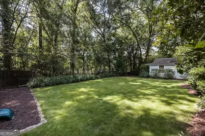 403 Parkway Drive, Athens, GA 30606 - Photo 66