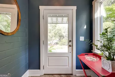 403 Parkway Drive, Athens, GA 30606 - Photo 4