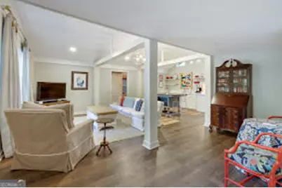 403 Parkway Drive, Athens, GA 30606 - Photo 54