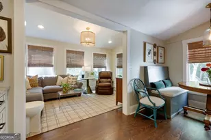 403 Parkway Dr, Athens, GA 30606 - Photo 24