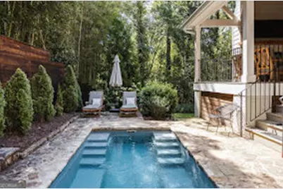 403 Parkway Drive, Athens, GA 30606 - Photo 70