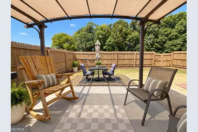 7 Stonegate Drive, Cedartown, GA 30125 - Photo 26