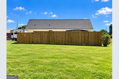 7 Stonegate Drive, Cedartown, GA 30125 - Photo 30