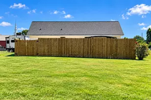 7 Stonegate Dr, Cedartown, GA 30125 - Photo 30