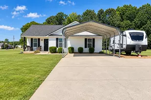 7 Stonegate Dr, Cedartown, GA 30125 - Photo 1