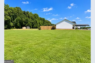 7 Stonegate Drive, Cedartown, GA 30125 - Photo 6