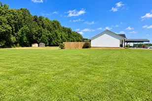 7 Stonegate Dr, Cedartown, GA 30125 - Photo 6
