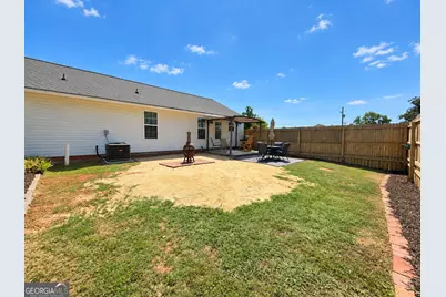 7 Stonegate Drive, Cedartown, GA 30125 - Photo 28
