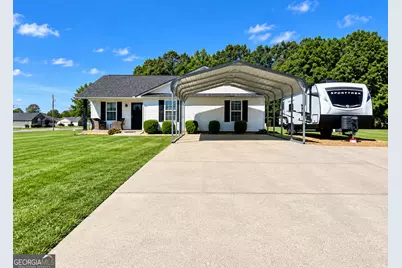 7 Stonegate Drive, Cedartown, GA 30125 - Photo 38