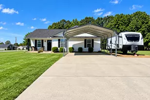 7 Stonegate Dr, Cedartown, GA 30125 - Photo 38