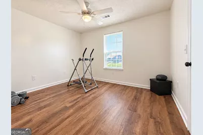 7 Stonegate Drive, Cedartown, GA 30125 - Photo 24
