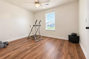 7 Stonegate Dr, Cedartown, GA 30125 - Photo 24
