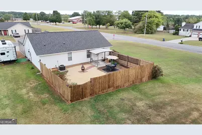 7 Stonegate Drive, Cedartown, GA 30125 - Photo 42