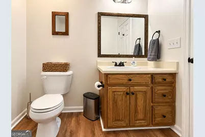 7 Stonegate Drive, Cedartown, GA 30125 - Photo 22