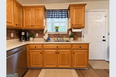 7 Stonegate Drive, Cedartown, GA 30125 - Photo 14