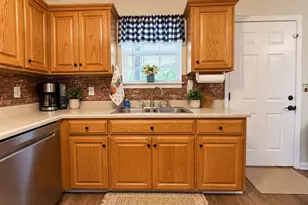 7 Stonegate Dr, Cedartown, GA 30125 - Photo 14