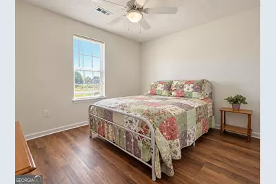 7 Stonegate Drive, Cedartown, GA 30125 - Photo 20