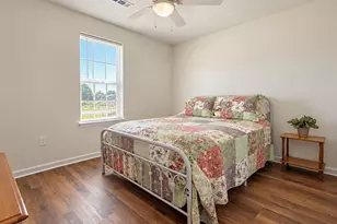 7 Stonegate Dr, Cedartown, GA 30125 - Photo 20
