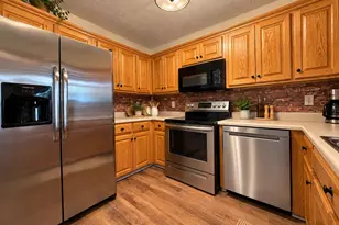 7 Stonegate Dr, Cedartown, GA 30125 - Photo 12