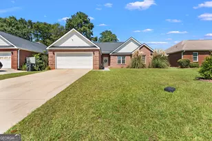 323 Links View Dr, Bonaire, GA 31005 - Photo 1