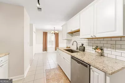 323 Links View Drive, Bonaire, GA 31005 - Photo 14
