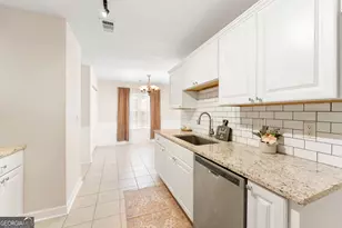 323 Links View Dr, Bonaire, GA 31005 - Photo 14