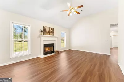 323 Links View Drive, Bonaire, GA 31005 - Photo 10