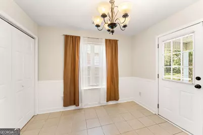 323 Links View Drive, Bonaire, GA 31005 - Photo 16