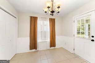 323 Links View Dr, Bonaire, GA 31005 - Photo 16