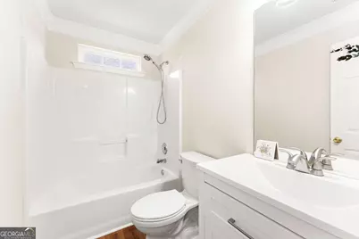 323 Links View Drive, Bonaire, GA 31005 - Photo 28